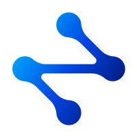 Zapiens.ai Logo