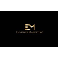 Envision Marketing Logo