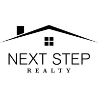 Next Step Realty MD Logo