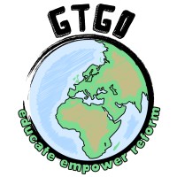 GoTACS Global Outreach, Inc Logo