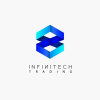 Infinitech Trading Logo