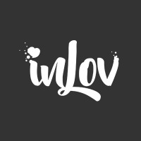 Agência Inlov Logo