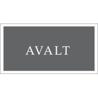 AVALT Logo