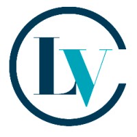 The Law Offices of Lori Clark Viviano Logo