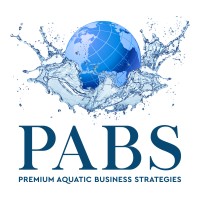 PABS Consulting Logo