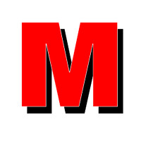 J. H. Maxymillian, Inc. Logo