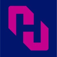 HALO Logo
