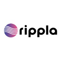 Rippla Logo