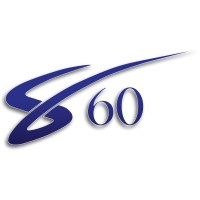 Sapphire NYC Logo