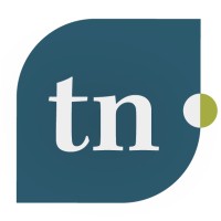 Transformation Nous Logo