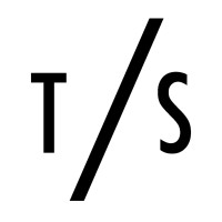 TaxStudio Logo