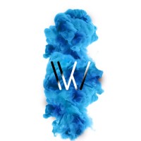 Way Creative House Logo