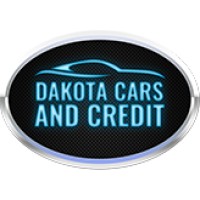 Dakota Cars and Credit Logo