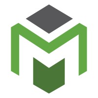 Martin Energy Group Logo