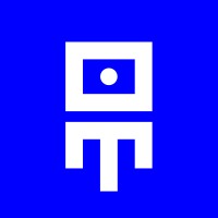 ZEROEFFE Logo