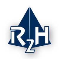 R2H Engineering, Inc. Logo