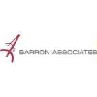 Barron Associates, Inc. Logo