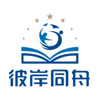 Beyond Joy Education Logo