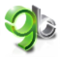 Greenback Advertising Logo