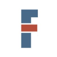 Fagan Painting Pittsburgh Logo