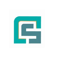 Chase Staffing Associates Logo