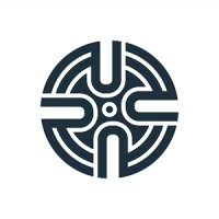 Rockboro Logo