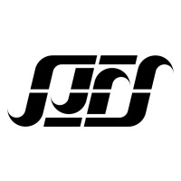 Surf Kernow Logo