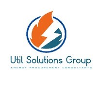 Util Solutions Group Logo
