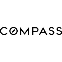 Compass Logo