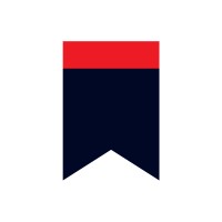 Barry Plant Real Estate Logo