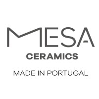 MESA Ceramics Logo