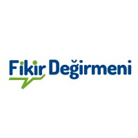 Fikir Değirmeni Logo