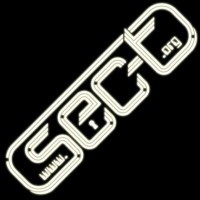 sec-t.org Logo