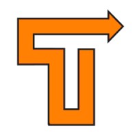 TopiSite.com Logo