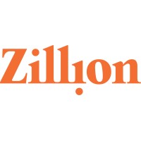 Zillion Logo