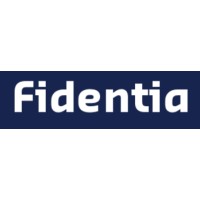 Fidentia InsureTech (formerly Fidentia Systems) Limited Logo