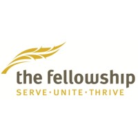 Fellowship International Logo