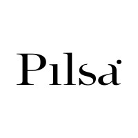 PILSA 360º Hospitality Solutions Logo