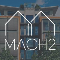 MACH2 Property Solutions Logo