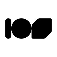 10CUBE Logo