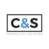 Consultants and Solutions Ltd Logo