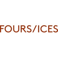 Fourslices Logo