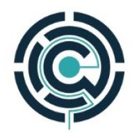 Consorzio Gruppo Acquisti Logo