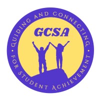 Governors Committee on Scholastic Achievement Logo