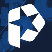 Profile Logo