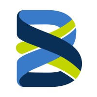 Bartlett Wealth Management Logo