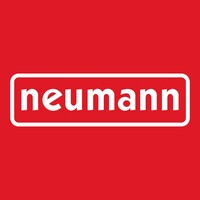 Neumann Brothers Logo