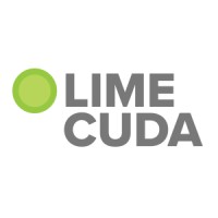 LimeCuda Logo