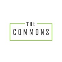 The Commons Logo