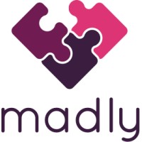 Madly Logo